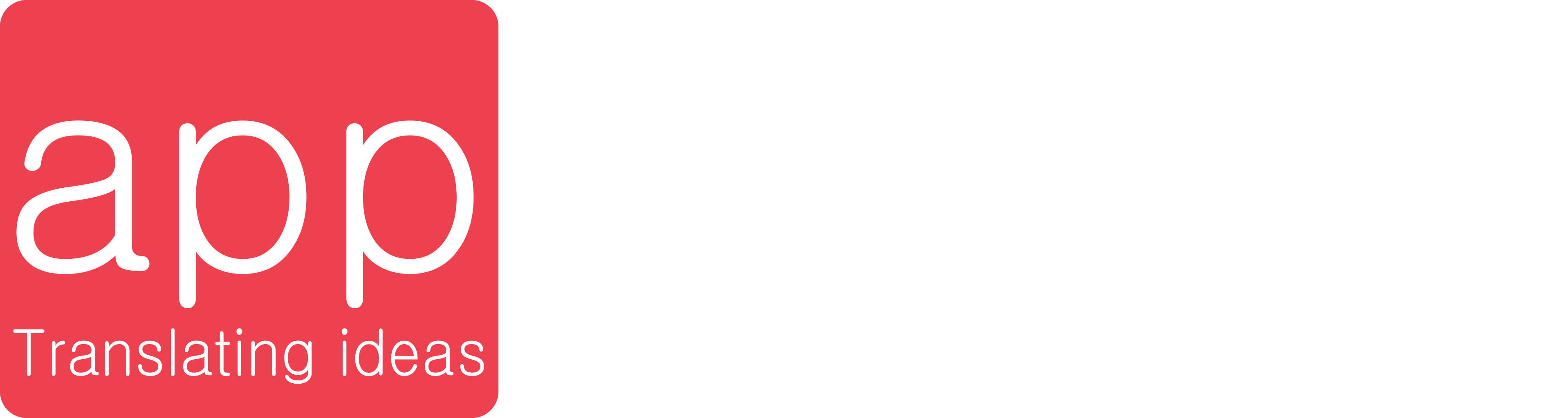 Test02